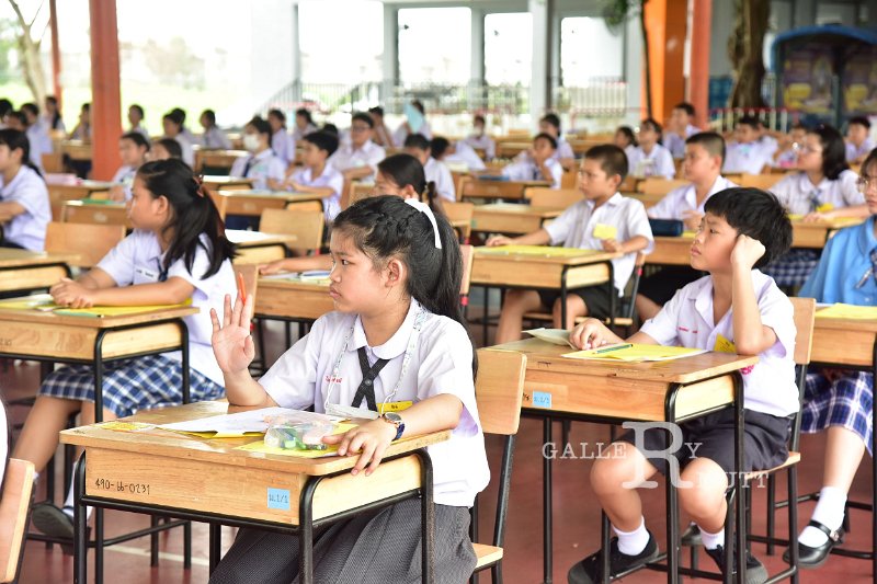 20260817 Academic competition_511.JPG